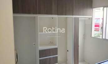 Imagem 3: Apartamento à venda, 2 quartos, 1 vaga, Jaraguá - Uberlândia/MG - R$ 130.000,00