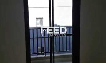 Imagem 3: Apartamento em Osasco - Pronto para morar