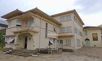 Imagem: CASA COMERCIAL em PORTO ALEGRE - RS, Glória