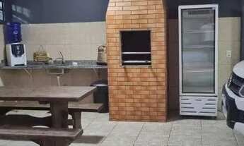 Imagem 6: Linda casa em pontal do PR