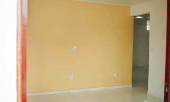 Imagem 6: Casa linda e diferenciada