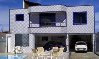 Imagem 2: ! CASA NA ATALAIA - ATALAIA