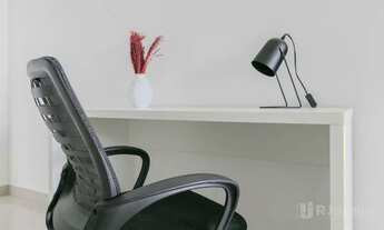 Imagem 4: Apartamento para alugar com 2 quartos, 80 m² - Copacabana - Rio de Janeiro/RJ