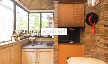 Imagem 5: PORTO ALEGRE - Apartamento Padrão - Auxiliadora