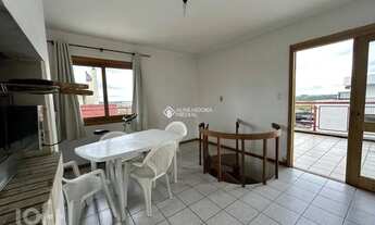 Imagem 6: Apartamento à venda Rua Rodolfo Simch, Jardim Lindóia - Porto Alegre