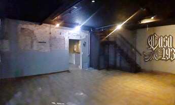 Imagem 5: PORTO ALEGRE - Casa Comercial - MOINHOS DE VENTO