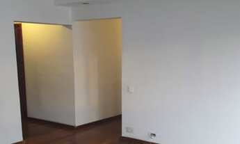 Imagem 6: APARTAMENTO RESIDENCIAL em SÃO PAULO - SP, SANTANA