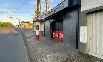 Imagem 2: PIRACICABA - Casa Comercial - Santa Terezinha