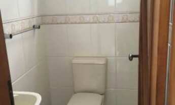 Imagem 2: Casa para venda possui 88 metros quadrados com 2 quartos em Atalaia - Ananindeua - Pará