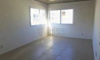Imagem 2: Apartamento Studio em Pelotas
