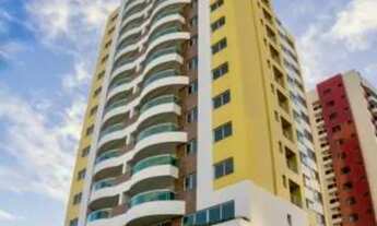 Imagem 3: ZENITH - oportunidade única