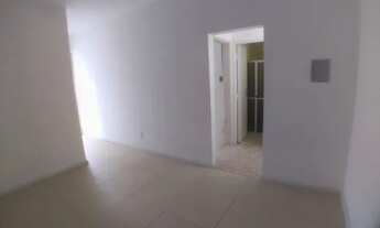 Imagem 5: Apartamento para aluguel possui 42 metros quadrados com 1 quarto em Pituba - Salvador - Ba