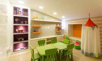 Imagem 3: Apartamento à venda em Recife/PE