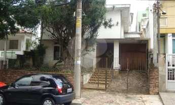 Imagem 2: Jardim São Paulo 500 metros do Metrô / 02 Dormitórios