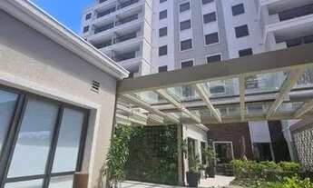 Imagem 7: Apartamento Garden 2 dormitórios com 2 vagas