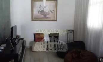 Imagem: Casa para aluguel possui 250 metros quadrados