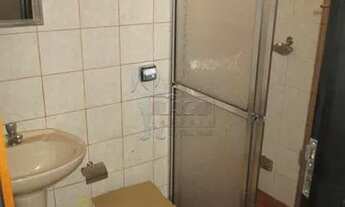 Imagem 7: Apartamento Padrão em Ribeirão Preto