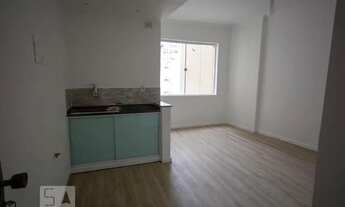 Imagem: Apartamento para Aluguel - Centro, 1 Quarto