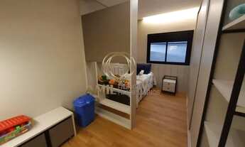 Imagem 2: TREMEMBÉ - Casa de Condomínio - Bairro dos Guedes