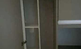 Imagem 5: Apto, 2 dorms, Paulicéia, Piracicaba - R$ 320 mil