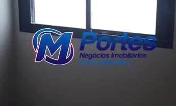 Imagem 6: Lindo Imóvel venha conferir