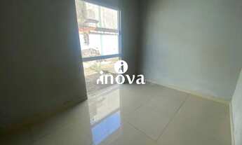 Imagem 3: Casa à venda, 2 quartos, Guanabara - Uberaba/MG