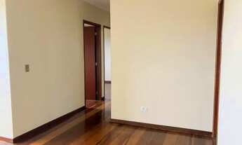 Imagem 3: Apartamento com 3 quartos para alugar por R$ 1200.00, 71.87 m2 - JARDIM DO LAGO - LONDRINA