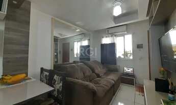 Imagem 4: Casa Condominio em Aberta dos Morros