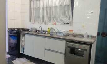 Imagem 3: Casa - Roncáglia - Valinhos