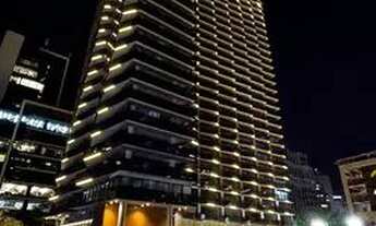 Imagem 2: Flat à venda, Vila Pompéia, São Paulo, SP