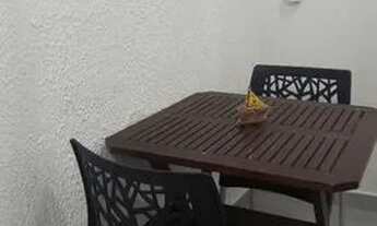 Imagem: Kitnet/FLAT Ponta Negra