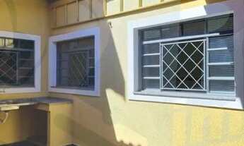 Imagem 6: Casa Residencial com 3 quartos para alugar por R$ 2400.00, 200.00 m2 - JARDIM VITORIA - LI