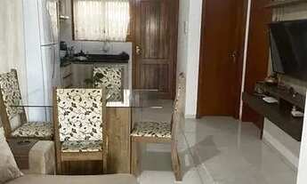 Imagem 3: 04- Casa no bairro Santos Dumont - Vila Velha - ES