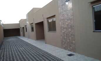 Imagem 3: Alugo casa em condomínio