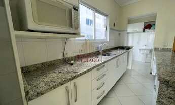 Imagem 5: APARTAMENTO RESIDENCIAL em BALNEÁRIO CAMBORIÚ - SC, CENTRO