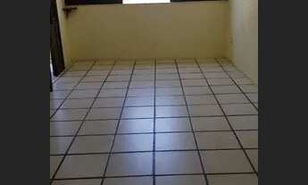 Imagem 4: CASA NA PRAIA DO ICARAÍ CAUCAIA