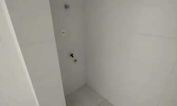 Imagem 6: Res. Manain Apartamento terreo com área privativa no bairro de Jaguaribe