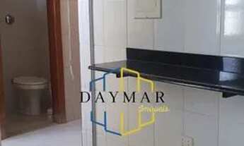 Imagem 5: Apartamento para aluguel possui 100 metros quadrados com 3 quartos