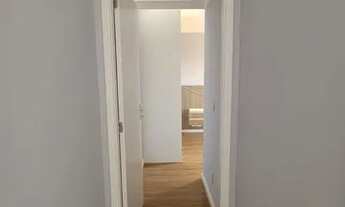 Imagem 6: Condomínio atua vista Morumbi