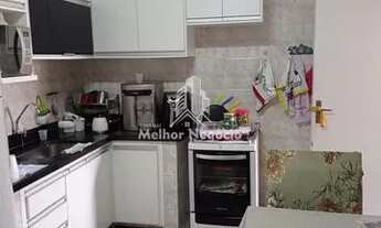 Imagem 4: Casa com 2 dorms, Santa Terezinha, Piracicaba - R$ 266 mil, Cod: RCA3301