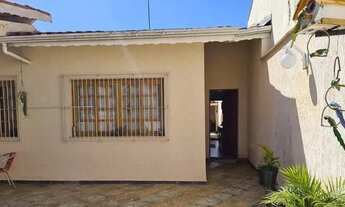 Imagem 7: 23 - Casa a venda em Campo Grande, Cariacica-ES