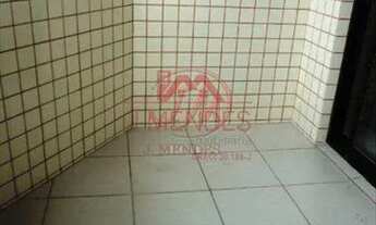 Imagem 7: Ref.: 829 - Apto 2 dorms. Com lazer. Aviação, PG