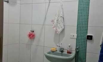 Imagem 4: Casa a venda Marechal