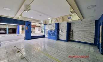 Imagem 6: Loja em São Paulo - Santa Ifigênia