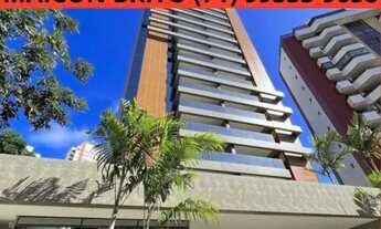 Imagem: Apartamento 3 quartos à venda na Graça