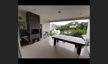 Imagem: Casa à venda, 2 quartos, 1 suíte, Jaraguá