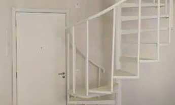 Imagem: COBERTURA para aluguel com 115 metros quadrados