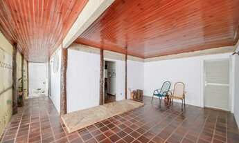 Imagem 5: GOIâNIA - Casa Padrão - Setor Jaó