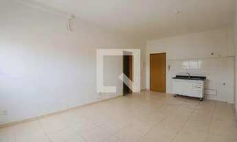 Imagem 4: Apartamento para Aluguel - Tatuapé, 1 Quarto, 31 m2