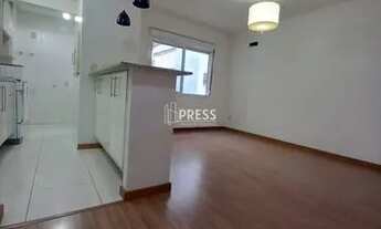 Imagem: PORTO ALEGRE - Apartamento Padrão - BOM